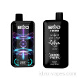 Bood Twins baru 46000 puff vape pena grosir